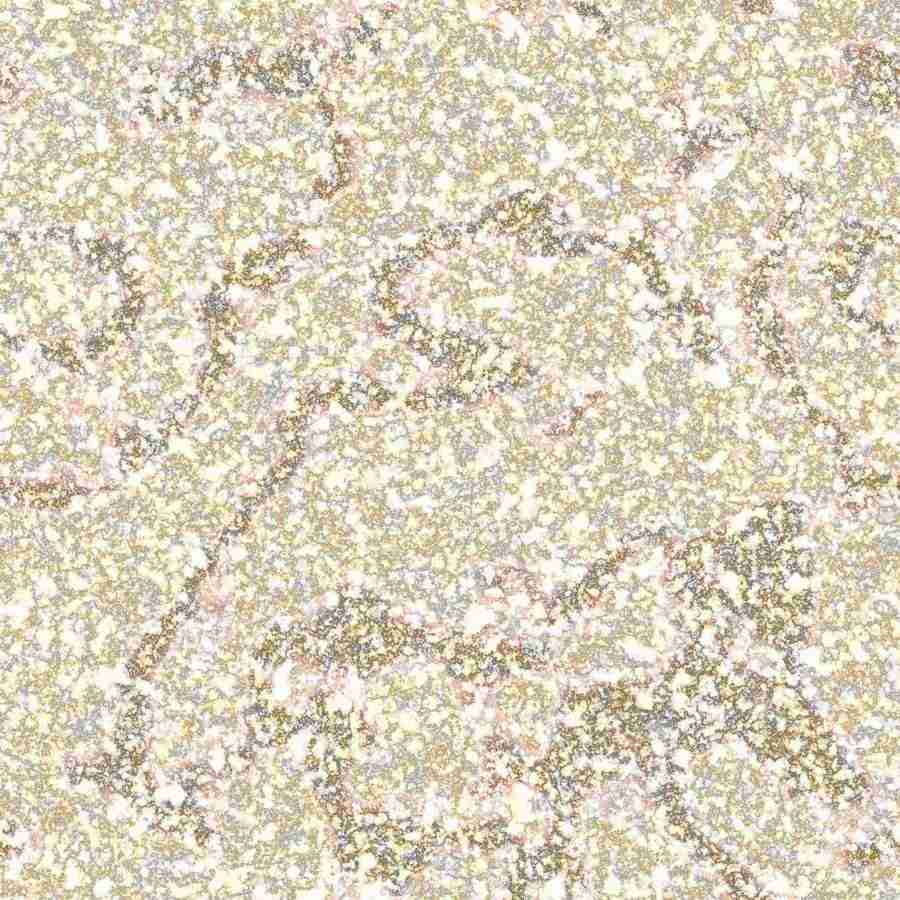 Marmor - RNMEDIA ></a>
<script language=JavaScript> 
  var txt = 