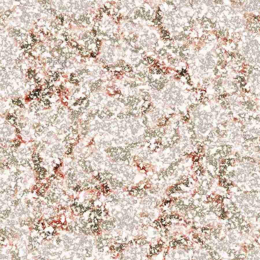 Marmor - RNMEDIA ></a>
<script language=JavaScript> 
  var txt = 