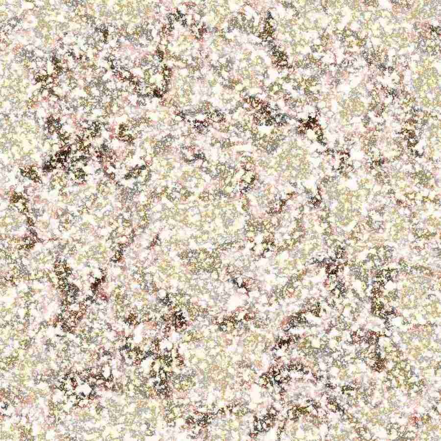 Marmor - RNMEDIA ></a>
<script language=JavaScript> 
  var txt = 