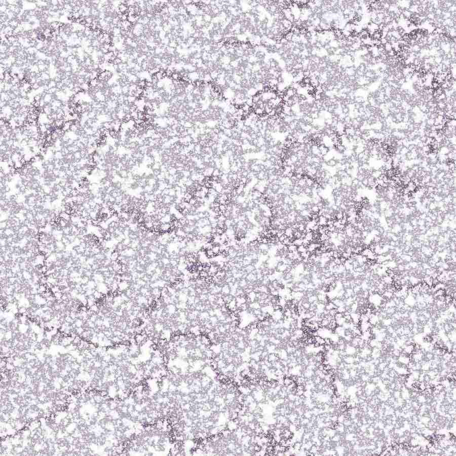 Marmor - RNMEDIA ></a>
<script language=JavaScript> 
  var txt = 