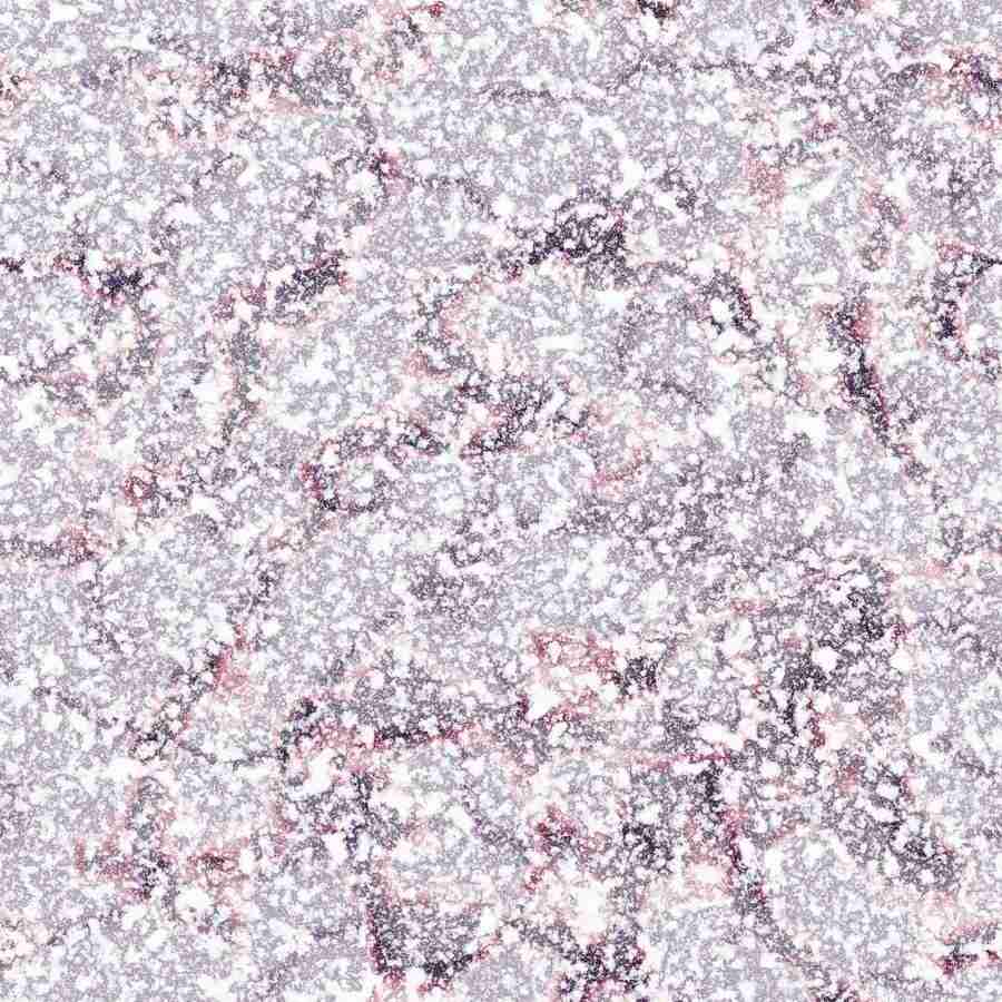 Marmor - RNMEDIA ></a>
<script language=JavaScript> 
  var txt = 