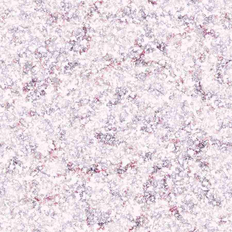 Marmor - RNMEDIA ></a>
<script language=JavaScript> 
  var txt = 