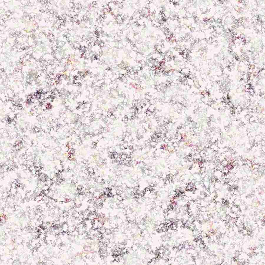 Marmor - RNMEDIA ></a>
<script language=JavaScript> 
  var txt = 