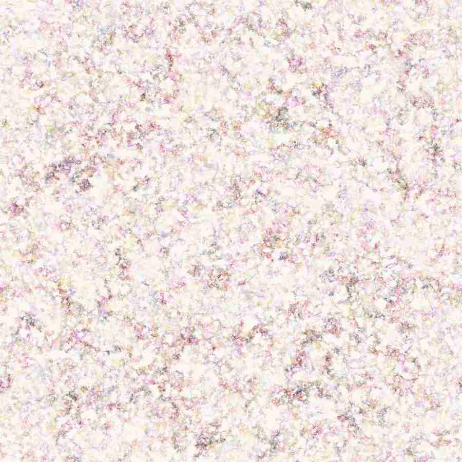 Marmor - RNMEDIA ></a>
<script language=JavaScript> 
  var txt = 