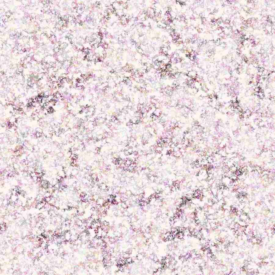 Marmor - RNMEDIA ></a>
<script language=JavaScript> 
  var txt = 