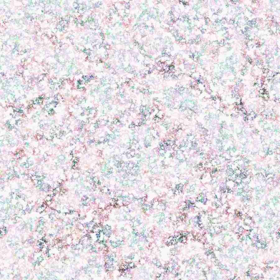 Marmor - RNMEDIA ></a>
<script language=JavaScript> 
  var txt = 