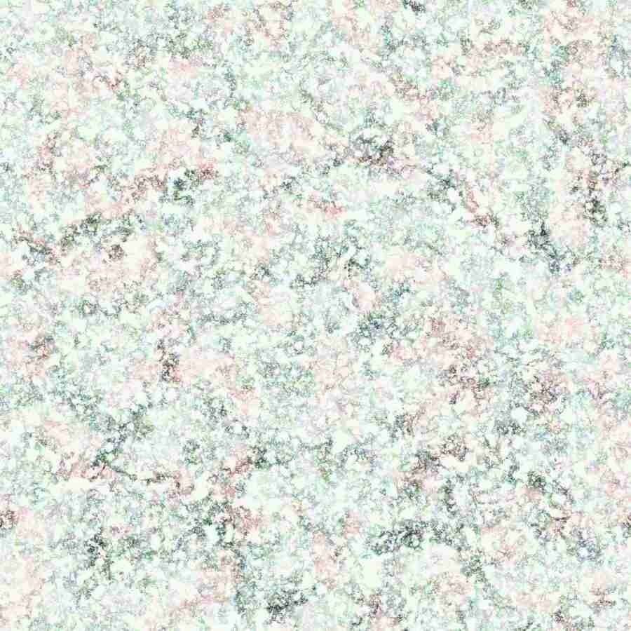 Marmor - RNMEDIA ></a>
<script language=JavaScript> 
  var txt = 