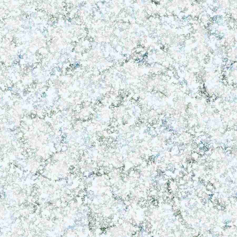 Marmor - RNMEDIA ></a>
<script language=JavaScript> 
  var txt = 