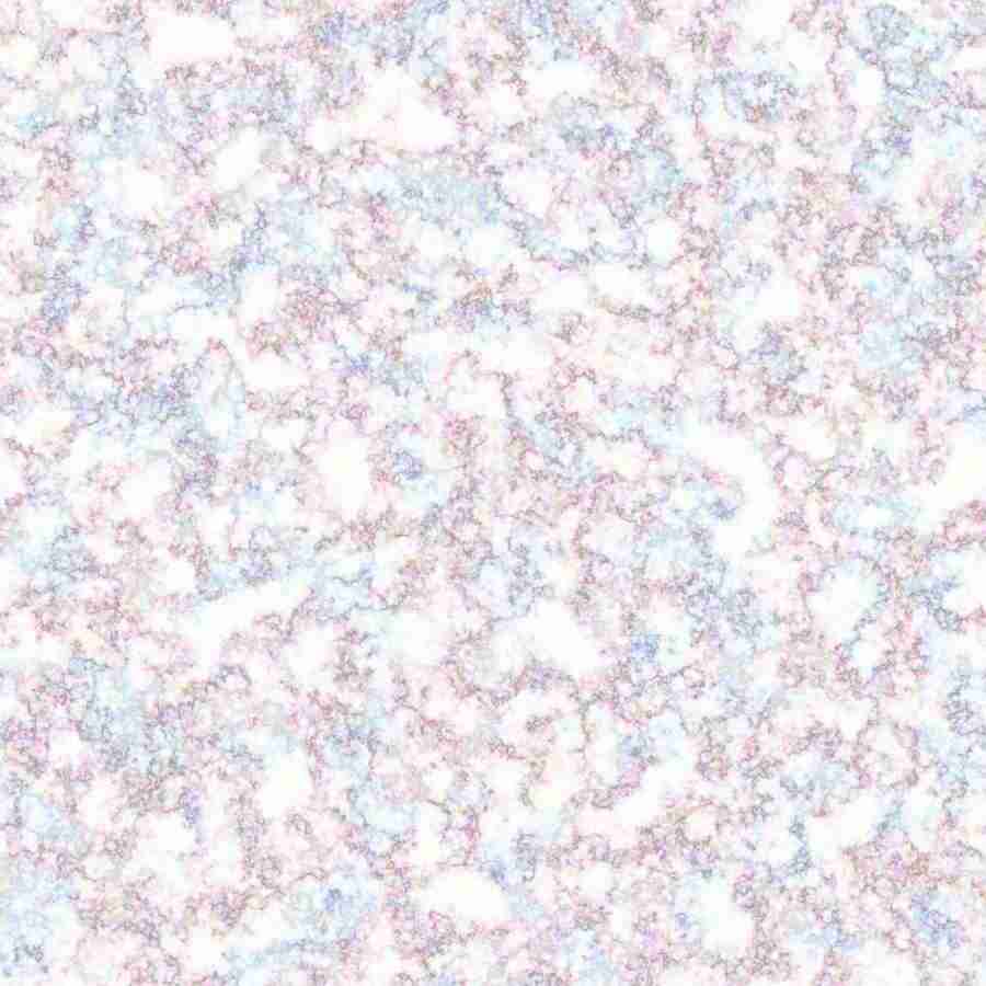 Marmor - RNMEDIA ></a>
<script language=JavaScript> 
  var txt = 