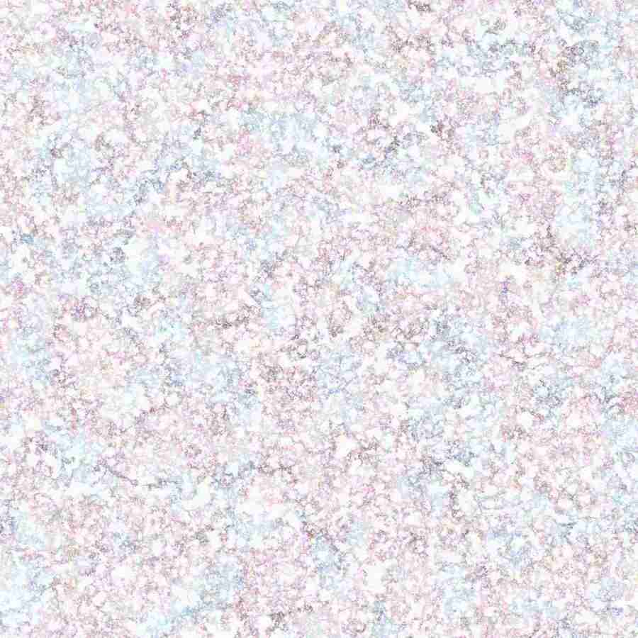 Marmor - RNMEDIA ></a>
<script language=JavaScript> 
  var txt = 