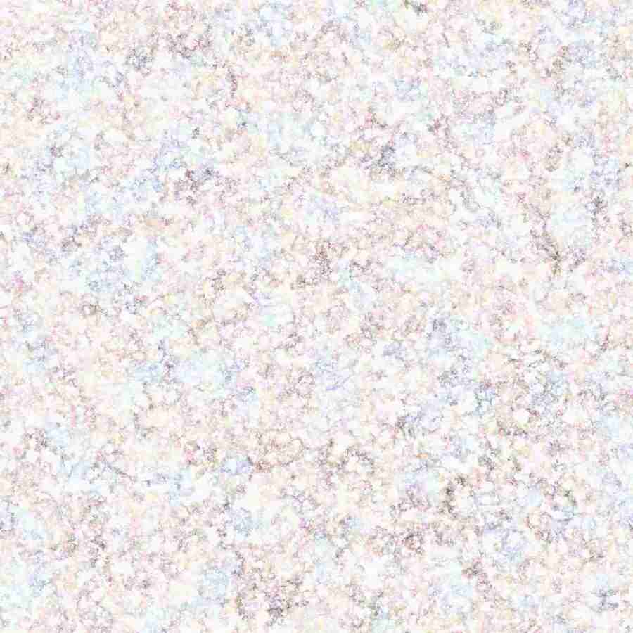 Marmor - RNMEDIA ></a>
<script language=JavaScript> 
  var txt = 