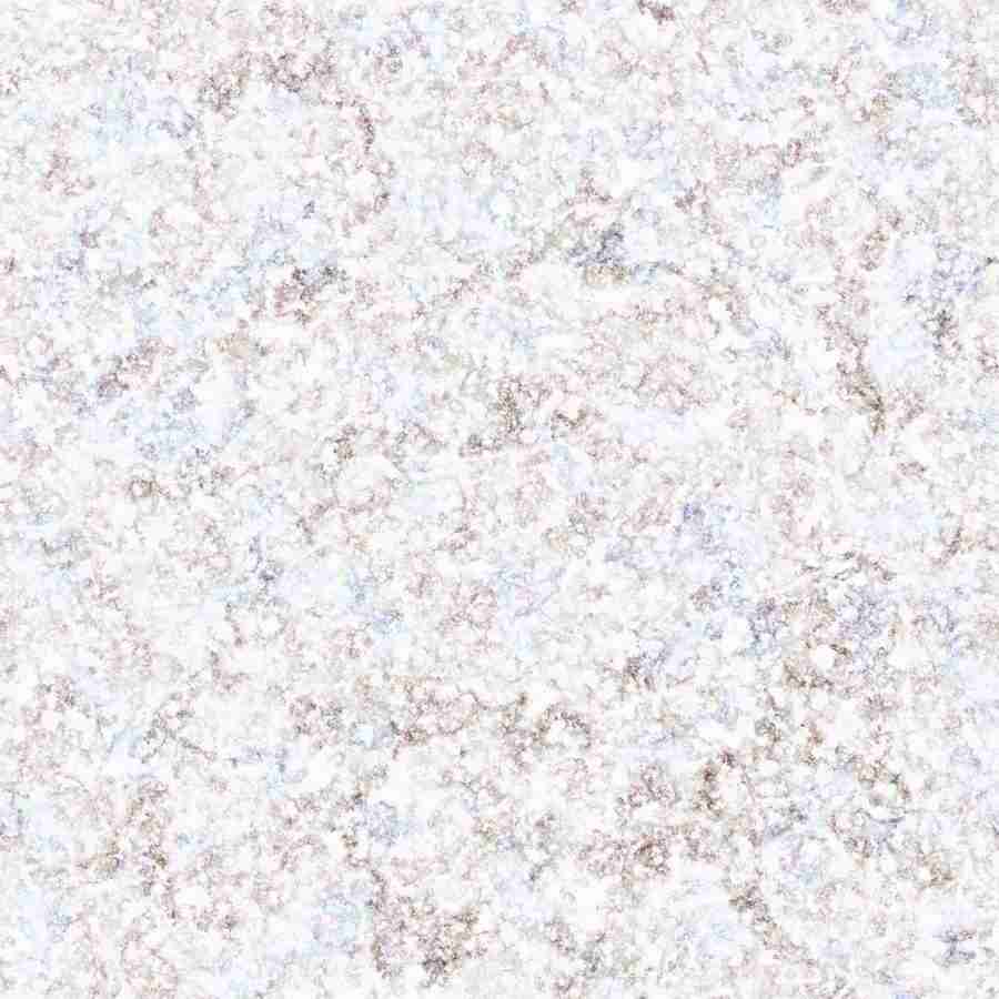 Marmor - RNMEDIA ></a>
<script language=JavaScript> 
  var txt = 