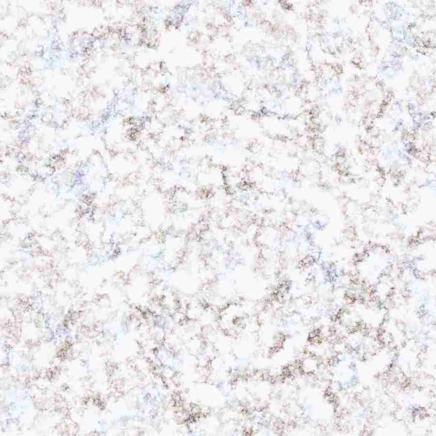 Marmor - RNMEDIA ></a>
<script language=JavaScript> 
  var txt = 