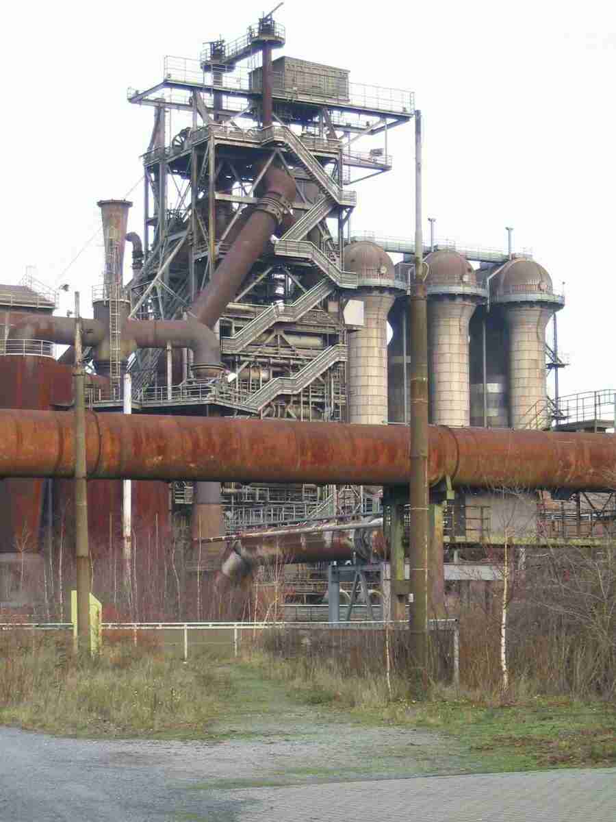 Reflections - RNMEDIA ></a>
<script language=JavaScript> 
  var txt = 