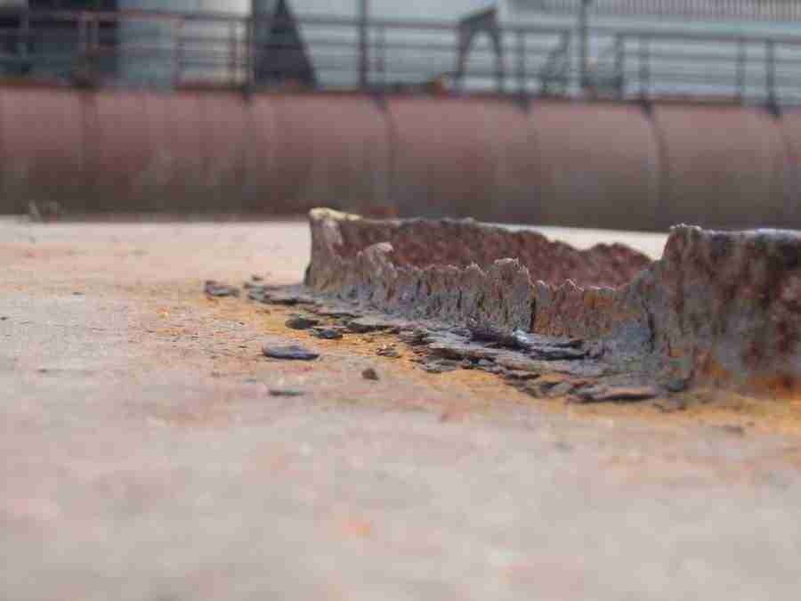 Reflections - RNMEDIA ></a>
<script language=JavaScript> 
  var txt = 