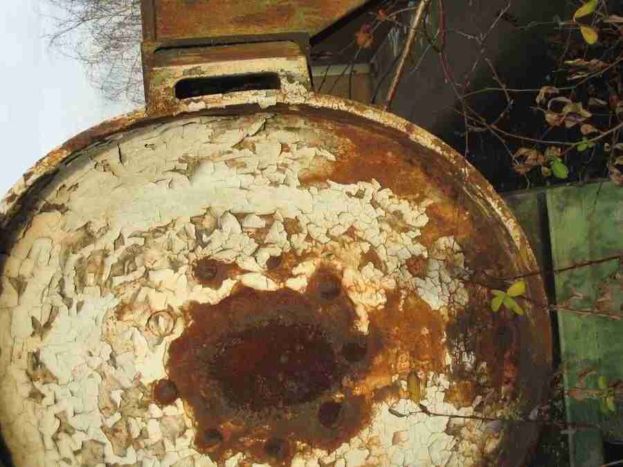 Reflections - RNMEDIA ></a>
<script language=JavaScript> 
  var txt = 