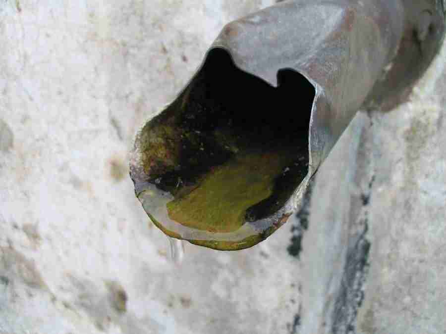 Reflections - RNMEDIA ></a>
<script language=JavaScript> 
  var txt = 