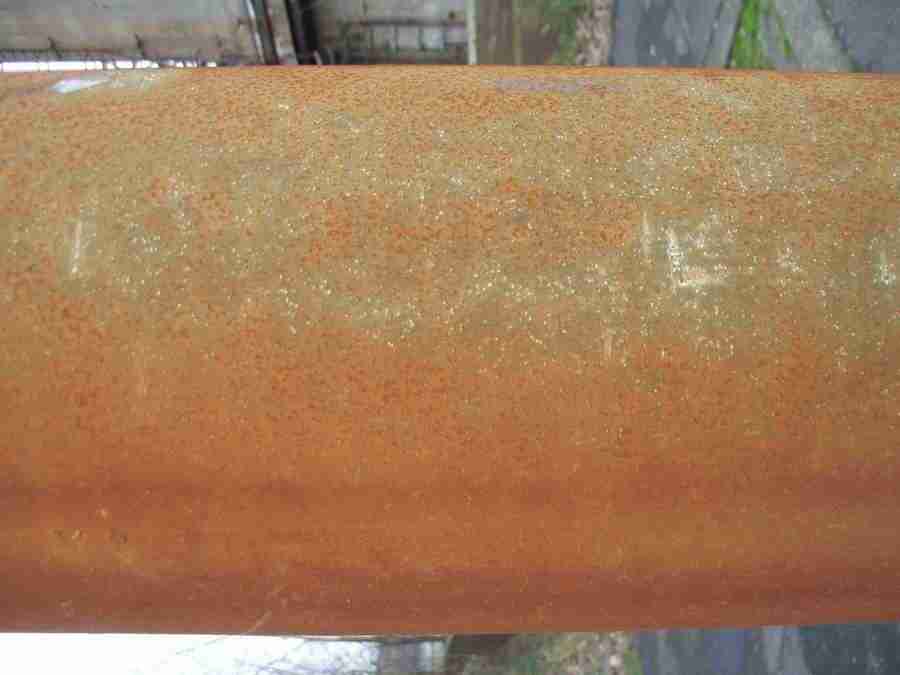 Reflections - RNMEDIA ></a>
<script language=JavaScript> 
  var txt = 