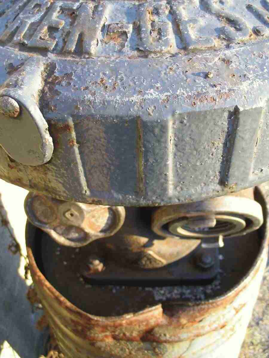 Reflections - RNMEDIA ></a>
<script language=JavaScript> 
  var txt = 