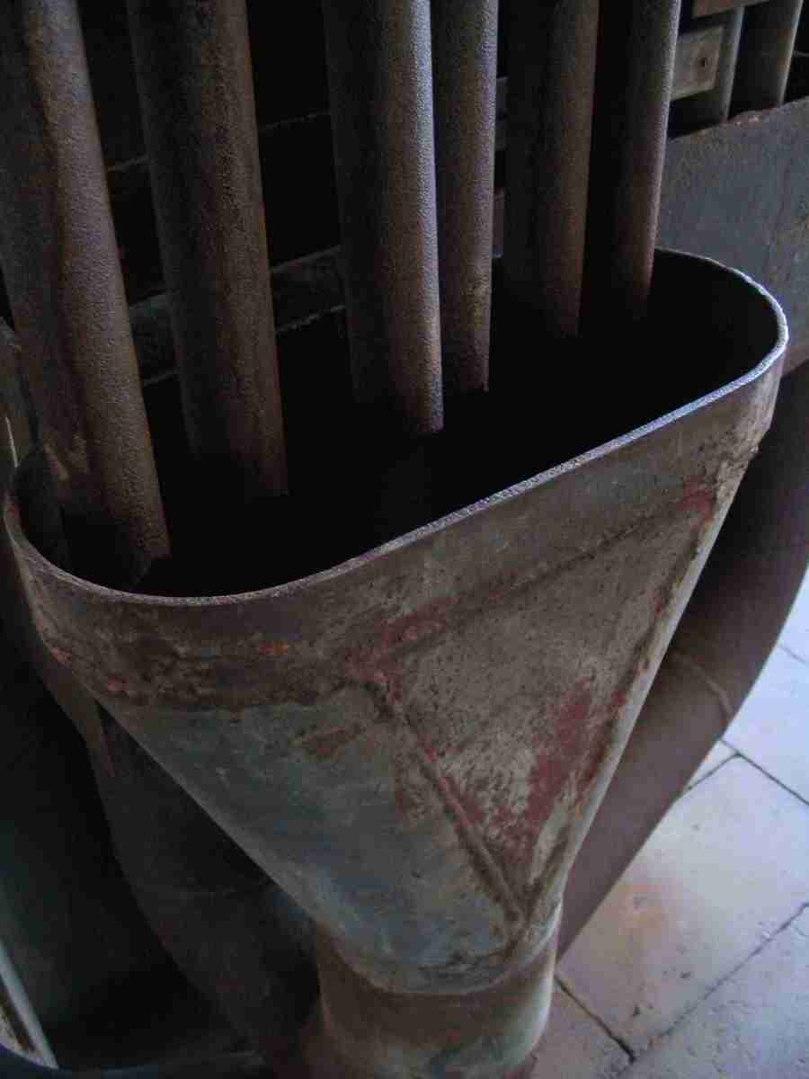 Reflections - RNMEDIA ></a>
<script language=JavaScript> 
  var txt = 