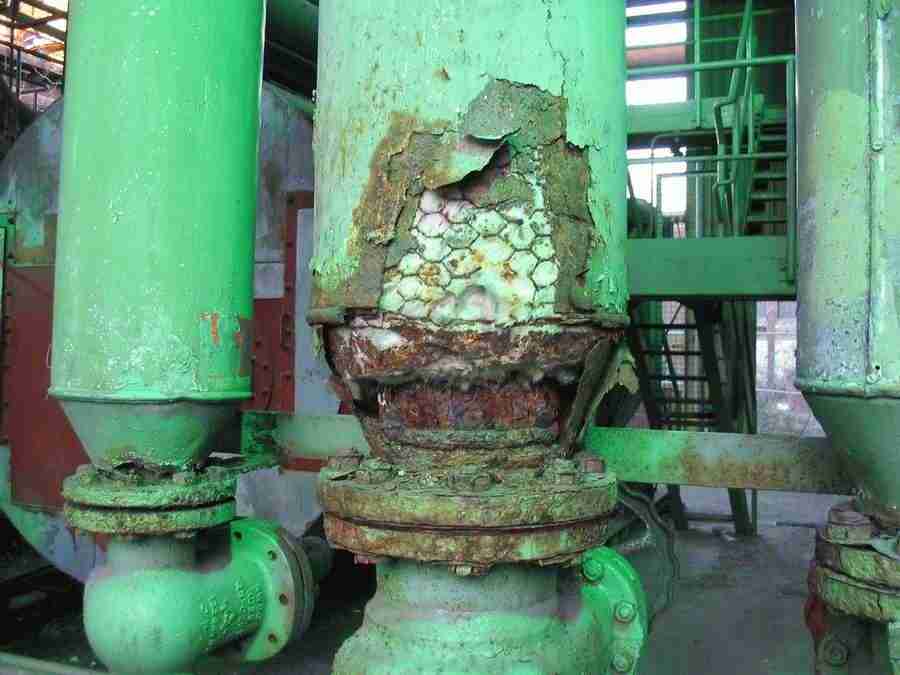 Reflections - RNMEDIA ></a>
<script language=JavaScript> 
  var txt = 