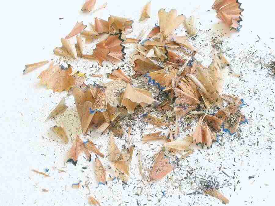 Reflections - RNMEDIA ></a>
<script language=JavaScript> 
  var txt = 