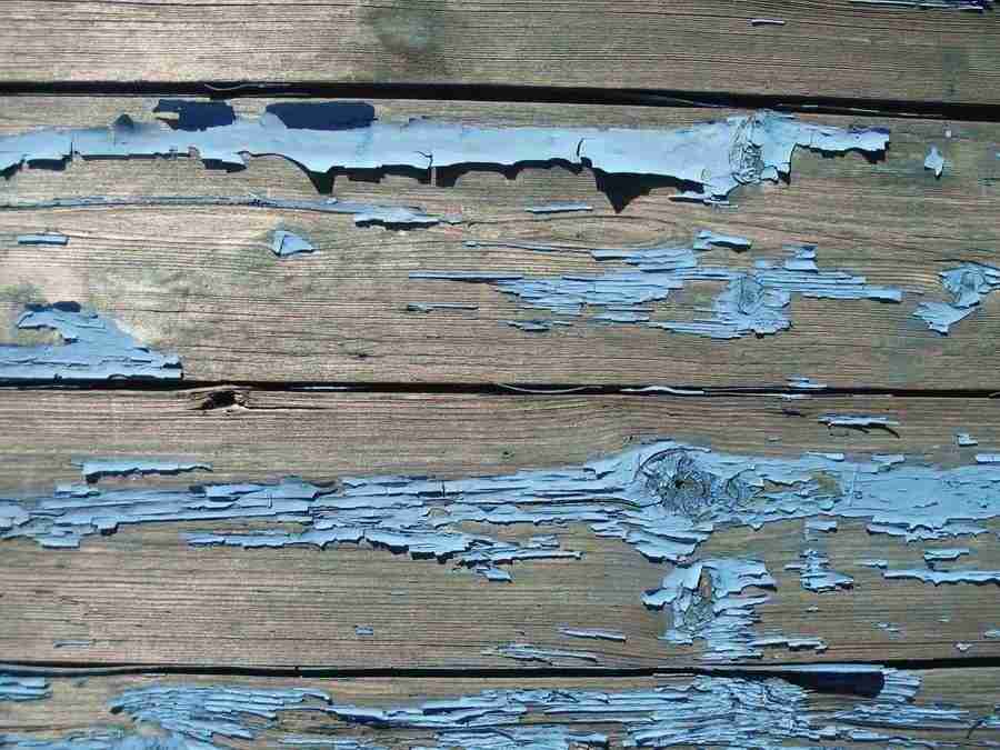 Reflections - RNMEDIA ></a>
<script language=JavaScript> 
  var txt = 