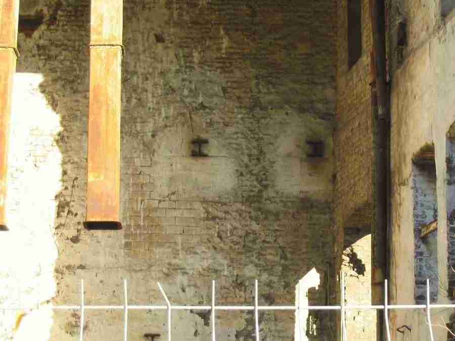 Reflections - RNMEDIA ></a>
<script language=JavaScript> 
  var txt = 