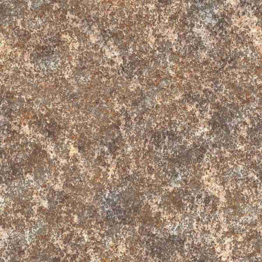 Rost - RNMEDIA ></a>
<script language=JavaScript> 
  var txt = 