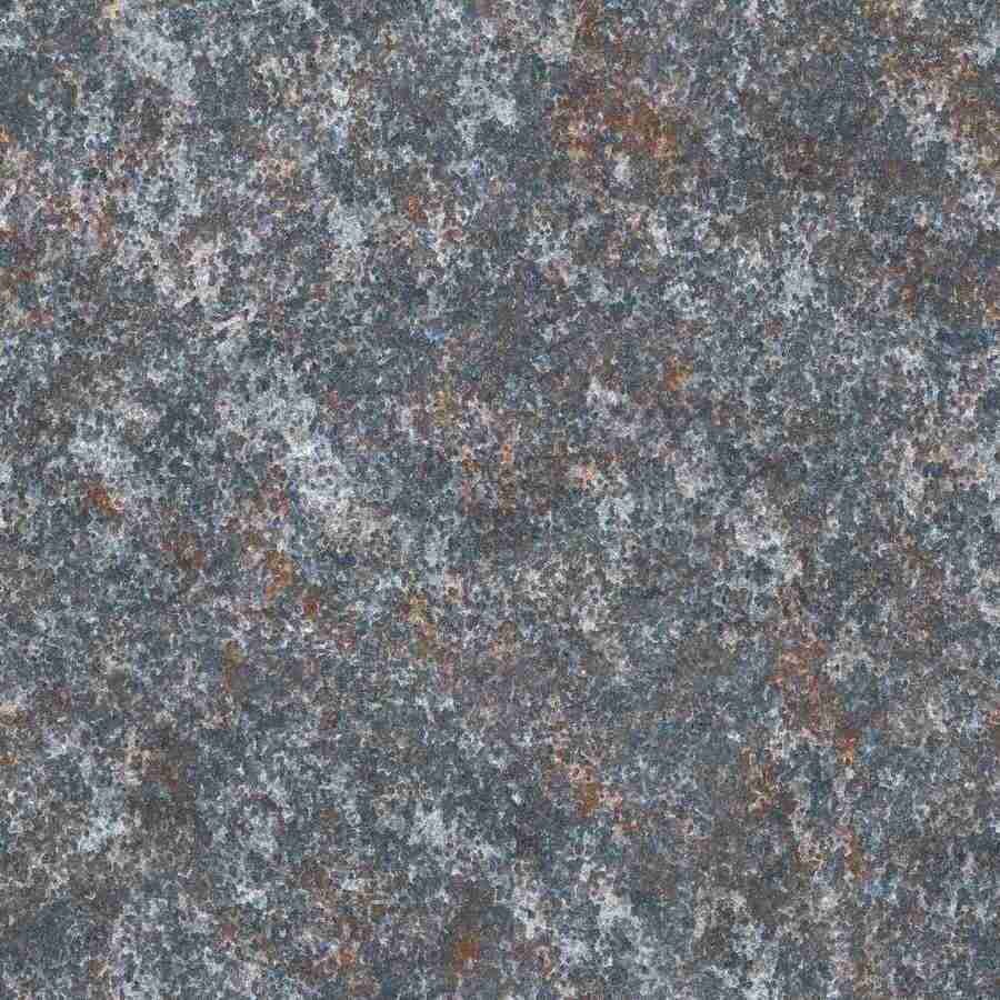 Rost - RNMEDIA ></a>
<script language=JavaScript> 
  var txt = 