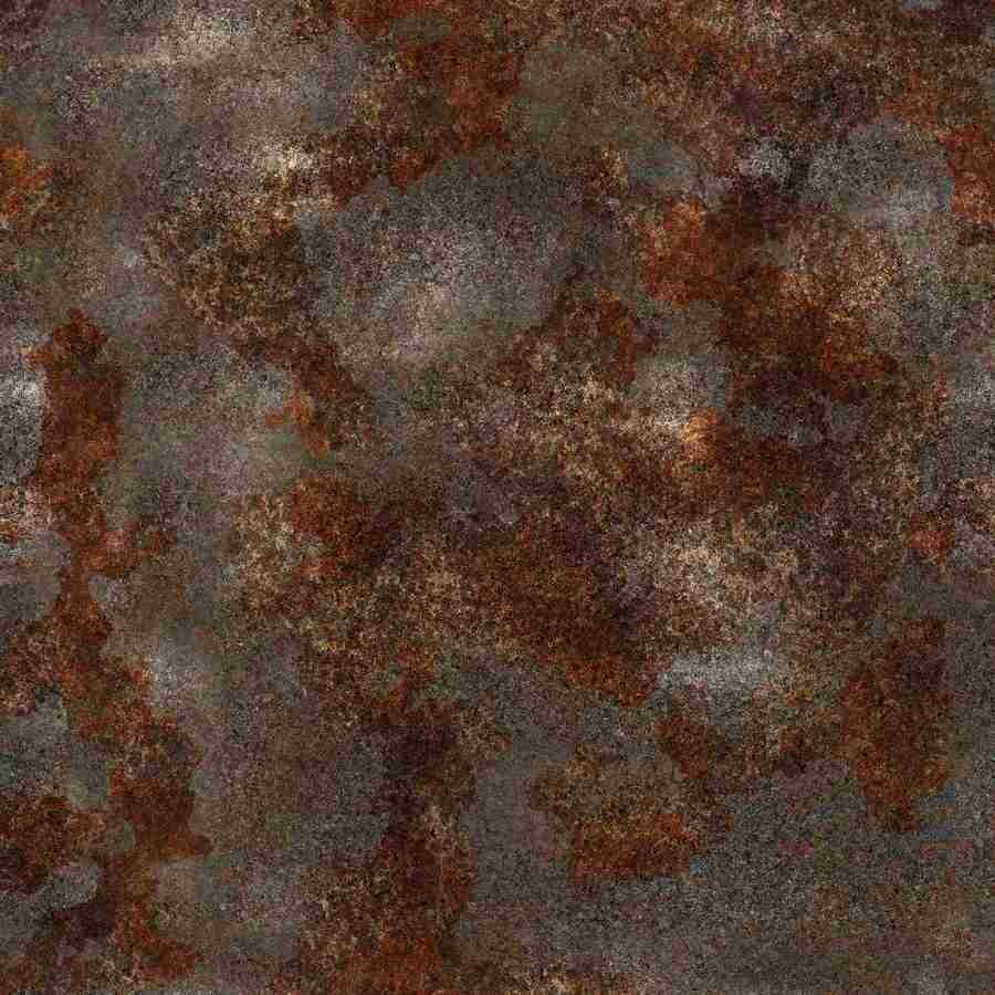 Rost - RNMEDIA ></a>
<script language=JavaScript> 
  var txt = 