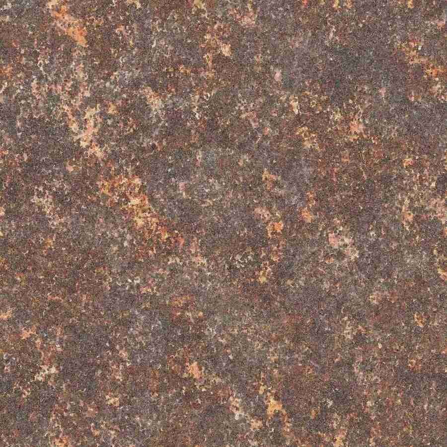 Rost - RNMEDIA ></a>
<script language=JavaScript> 
  var txt = 