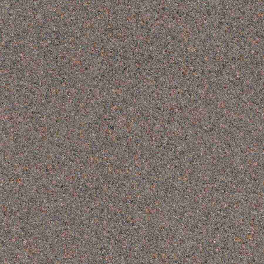 Rost - RNMEDIA ></a>
<script language=JavaScript> 
  var txt = 