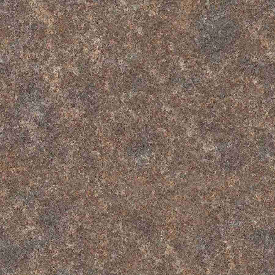 Rost - RNMEDIA ></a>
<script language=JavaScript> 
  var txt = 