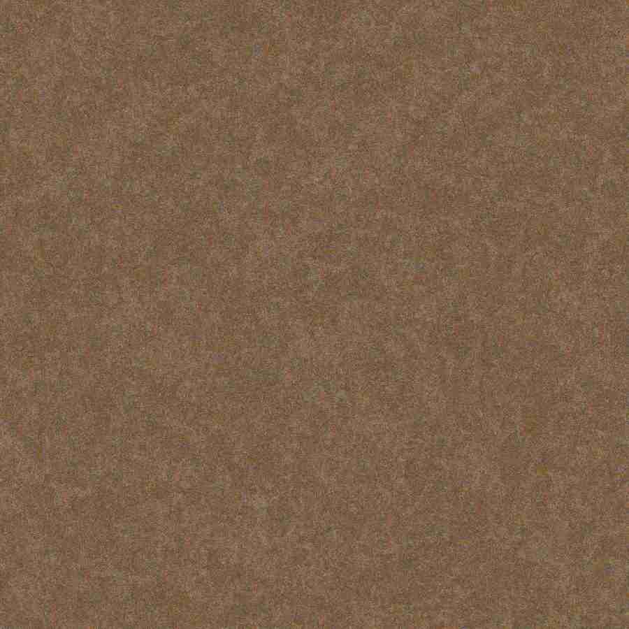 Rost - RNMEDIA ></a>
<script language=JavaScript> 
  var txt = 