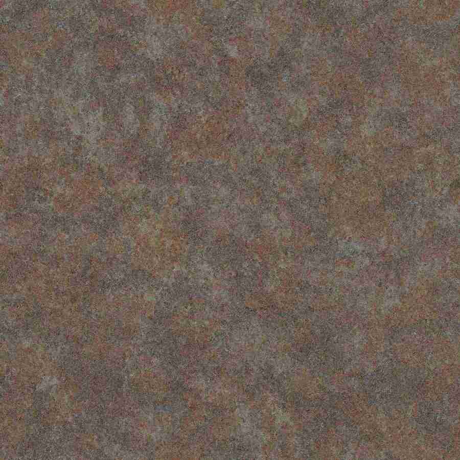 Rost - RNMEDIA ></a>
<script language=JavaScript> 
  var txt = 