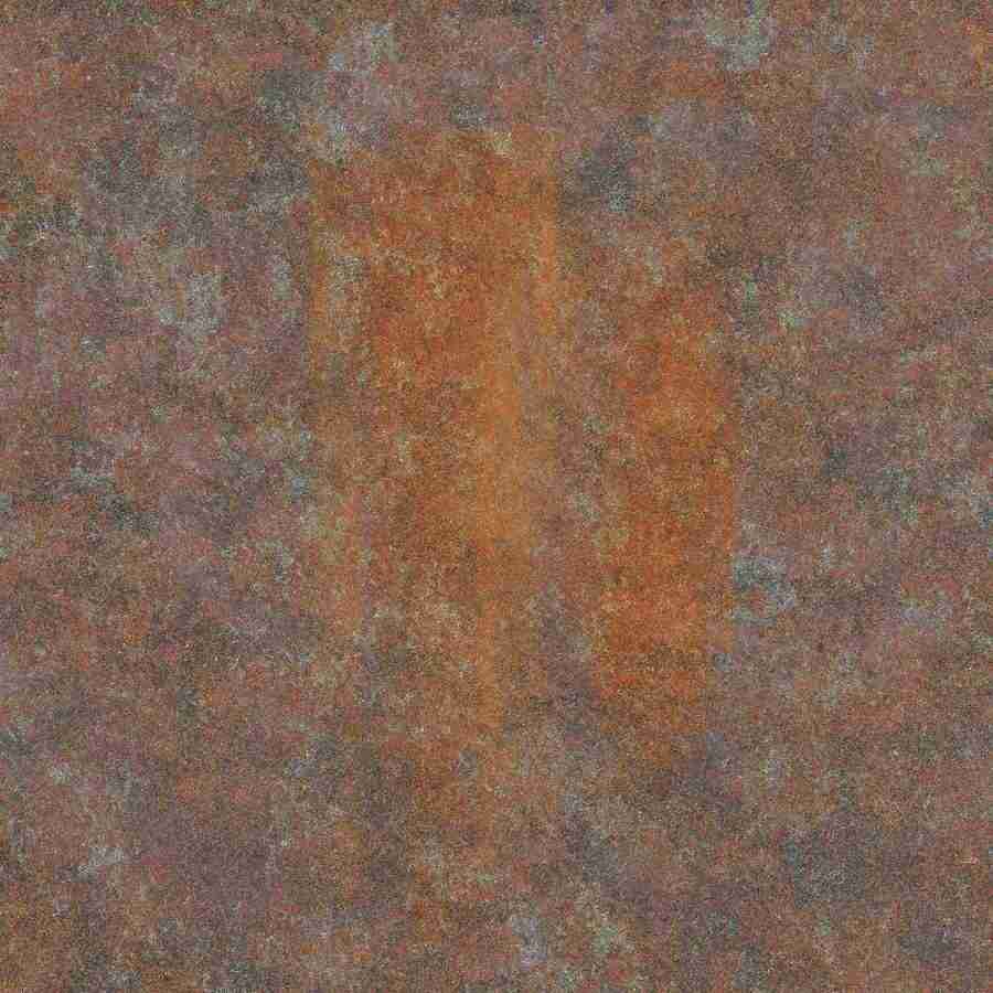 Rost - RNMEDIA ></a>
<script language=JavaScript> 
  var txt = 