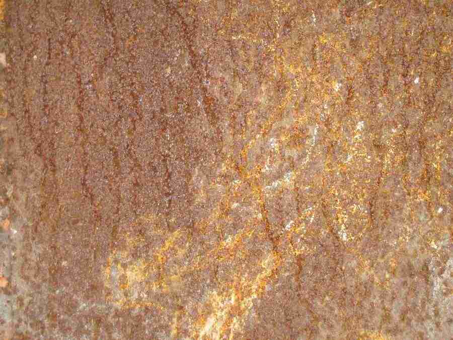 Rost - RNMEDIA ></a>
<script language=JavaScript> 
  var txt = 