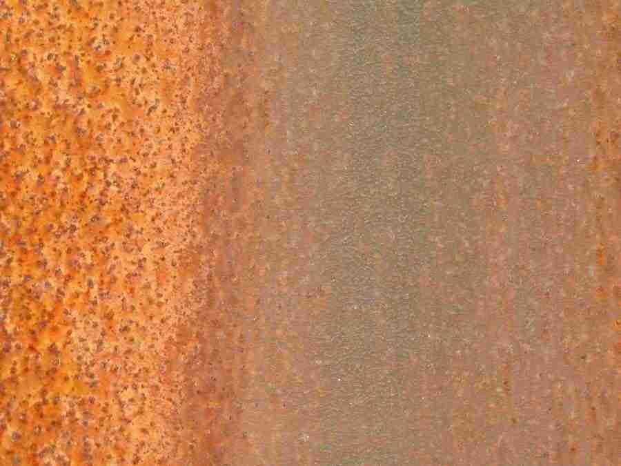 Rost - RNMEDIA ></a>
<script language=JavaScript> 
  var txt = 