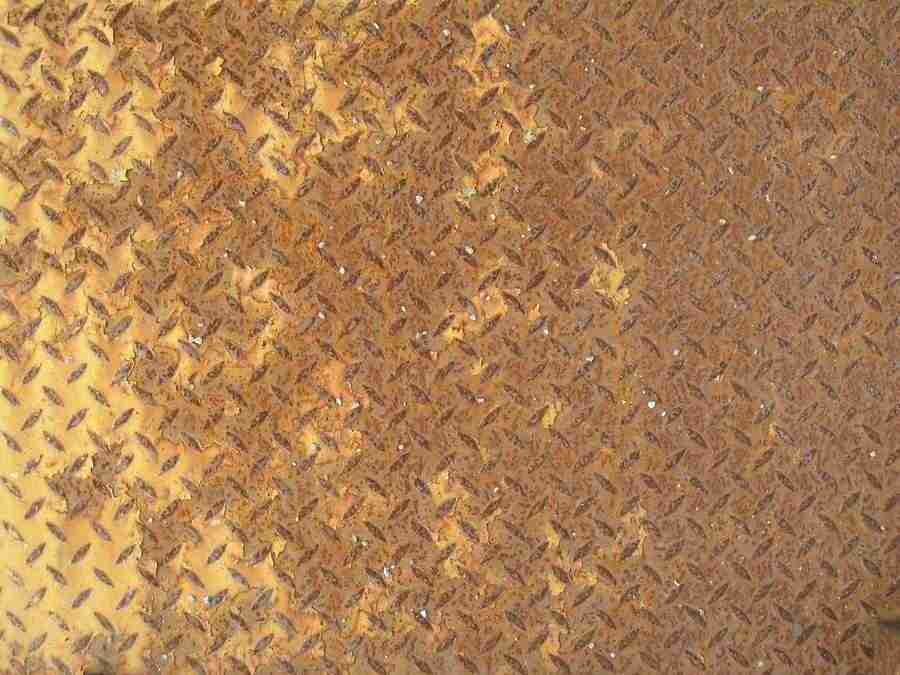 Rost - RNMEDIA ></a>
<script language=JavaScript> 
  var txt = 