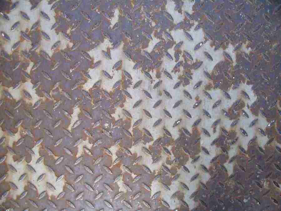 Rost - RNMEDIA ></a>
<script language=JavaScript> 
  var txt = 