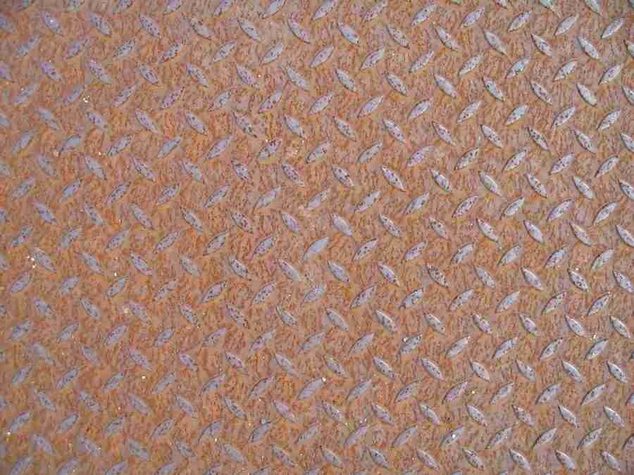 Rost - RNMEDIA ></a>
<script language=JavaScript> 
  var txt = 