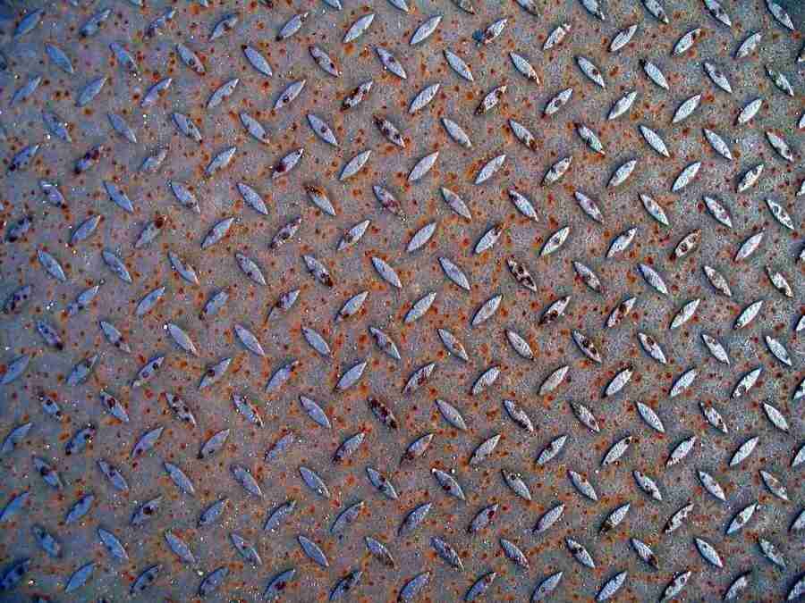 Rost - RNMEDIA ></a>
<script language=JavaScript> 
  var txt = 