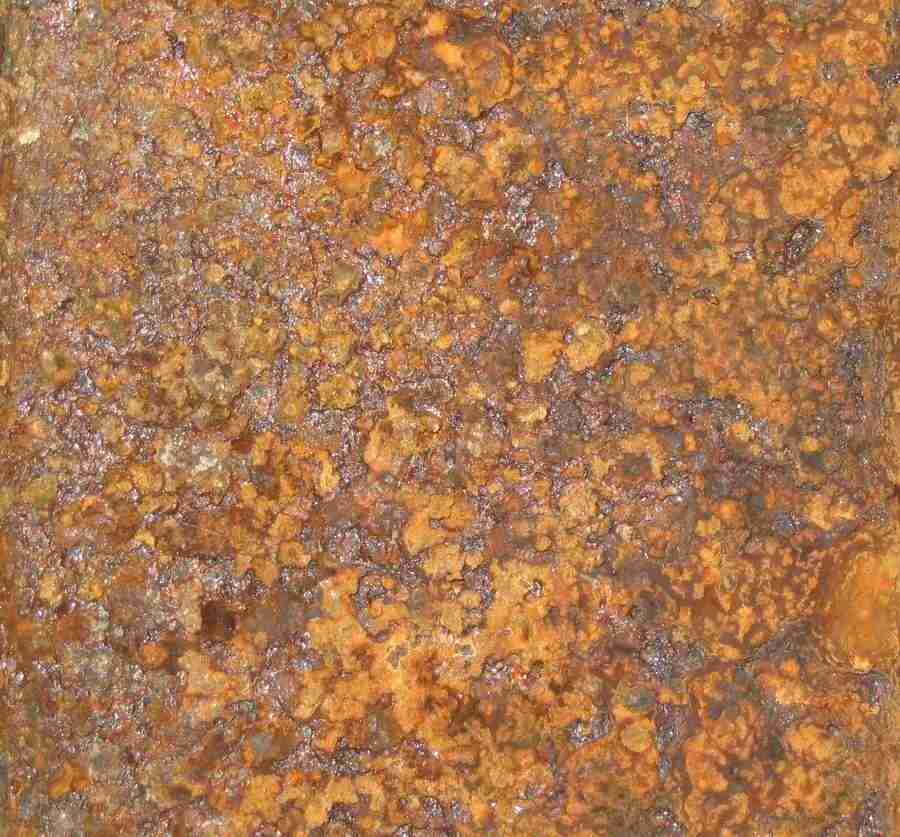 Rost - RNMEDIA ></a>
<script language=JavaScript> 
  var txt = 