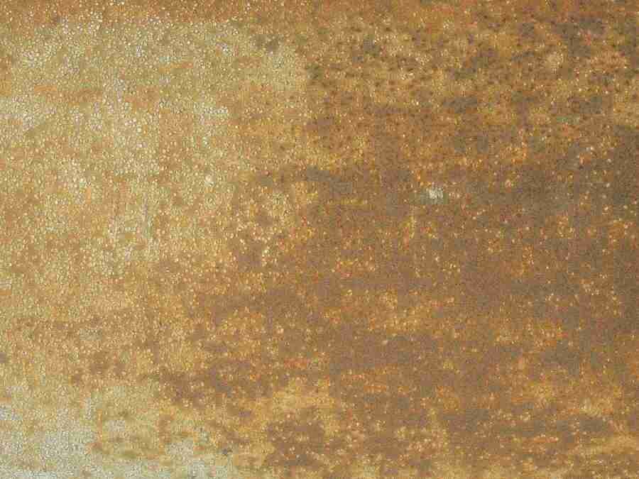 Rost - RNMEDIA ></a>
<script language=JavaScript> 
  var txt = 