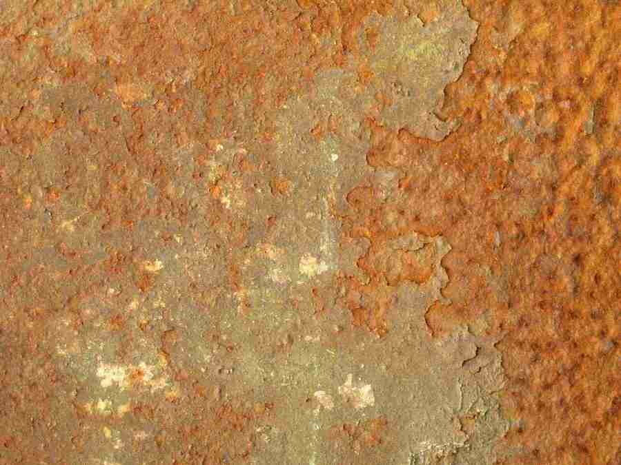 Rost - RNMEDIA ></a>
<script language=JavaScript> 
  var txt = 