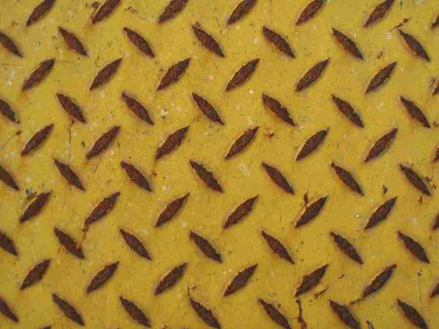 Rost - RNMEDIA ></a>
<script language=JavaScript> 
  var txt = 