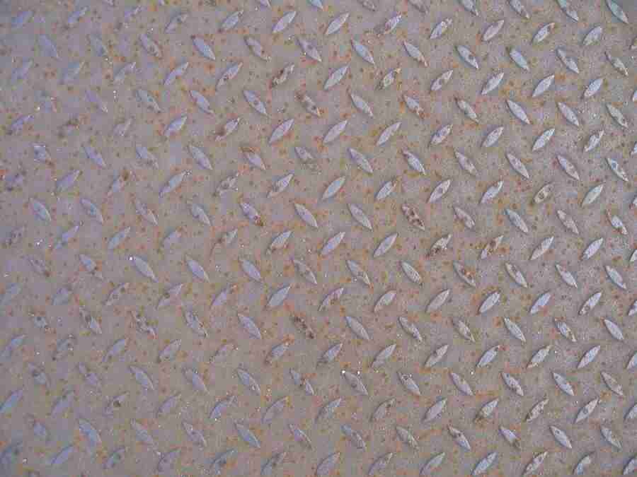 Rost - RNMEDIA ></a>
<script language=JavaScript> 
  var txt = 