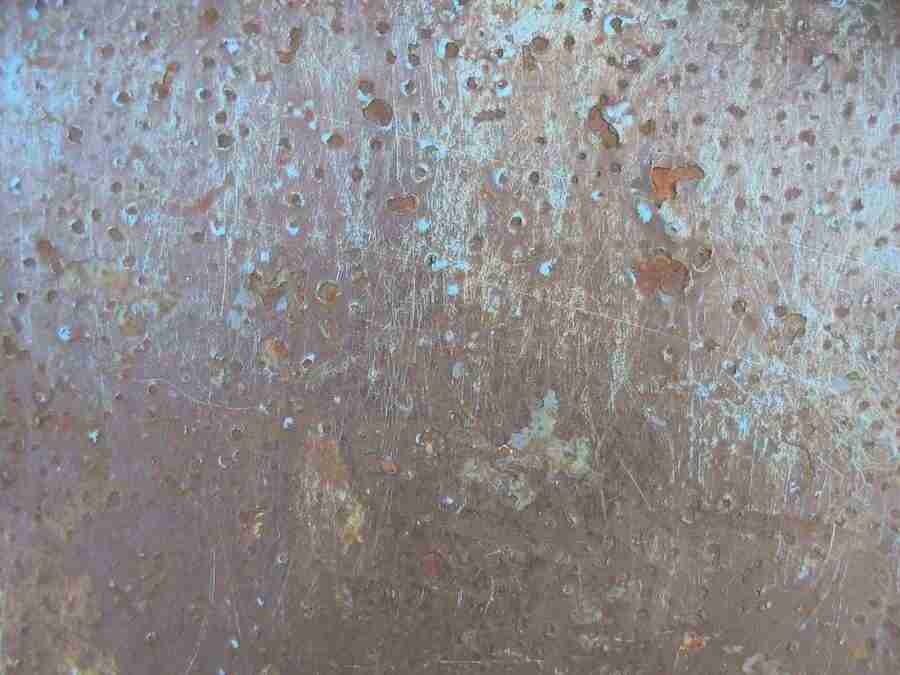 Rost - RNMEDIA ></a>
<script language=JavaScript> 
  var txt = 