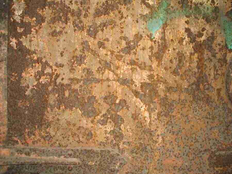 Rost - RNMEDIA ></a>
<script language=JavaScript> 
  var txt = 